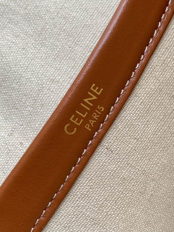 196762 41X28X17cm YG 9