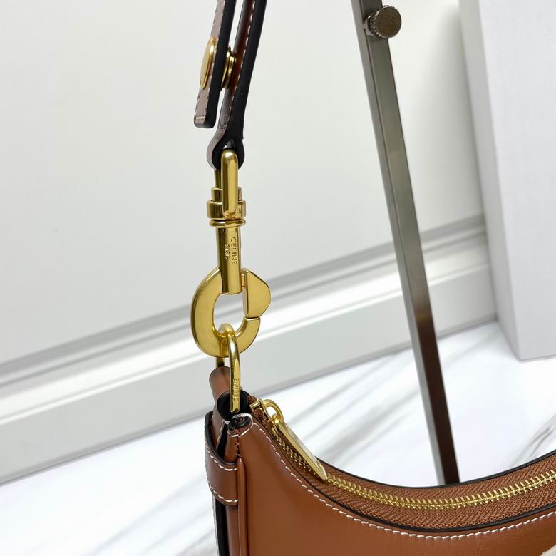 196923 24X13X7cm YG 2色 14