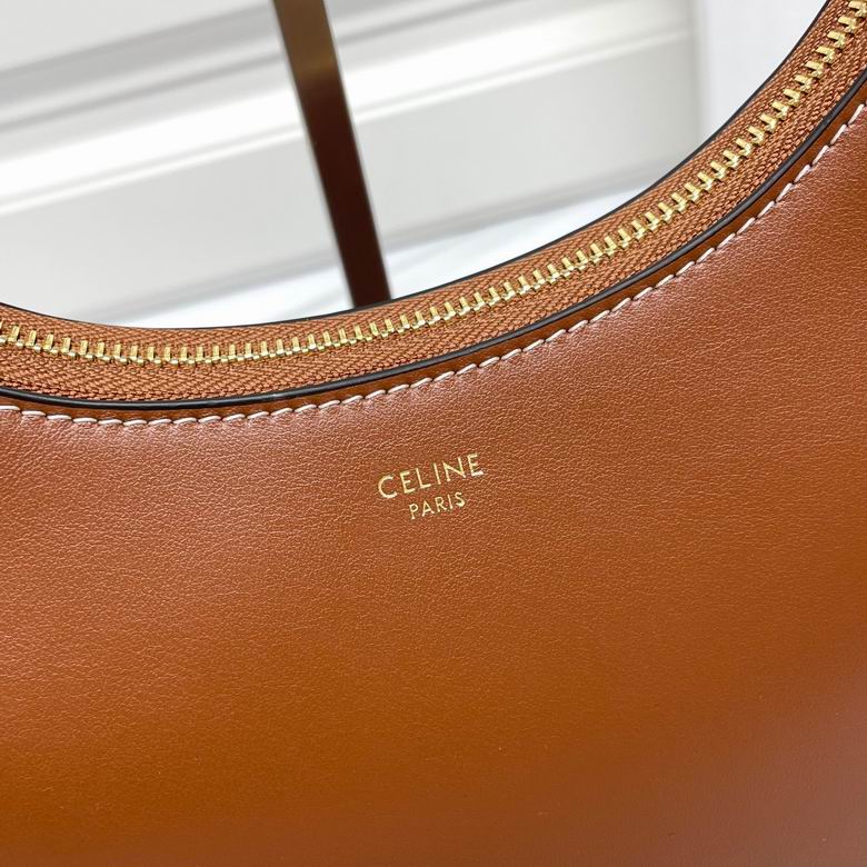 196923 24X13X7cm YG 2色 16