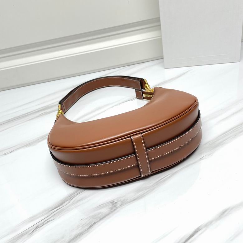 196923 24X13X7cm YG 2色 18