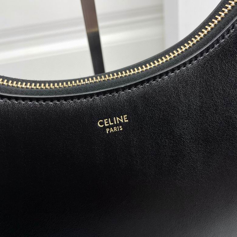 196923 24X13X7cm YG 2色 4