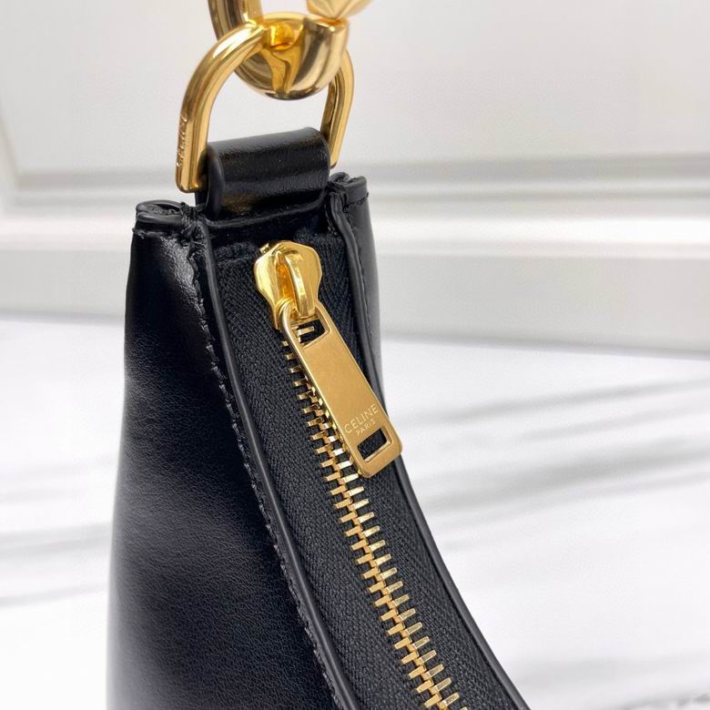 196923 24X13X7cm YG 2色 5