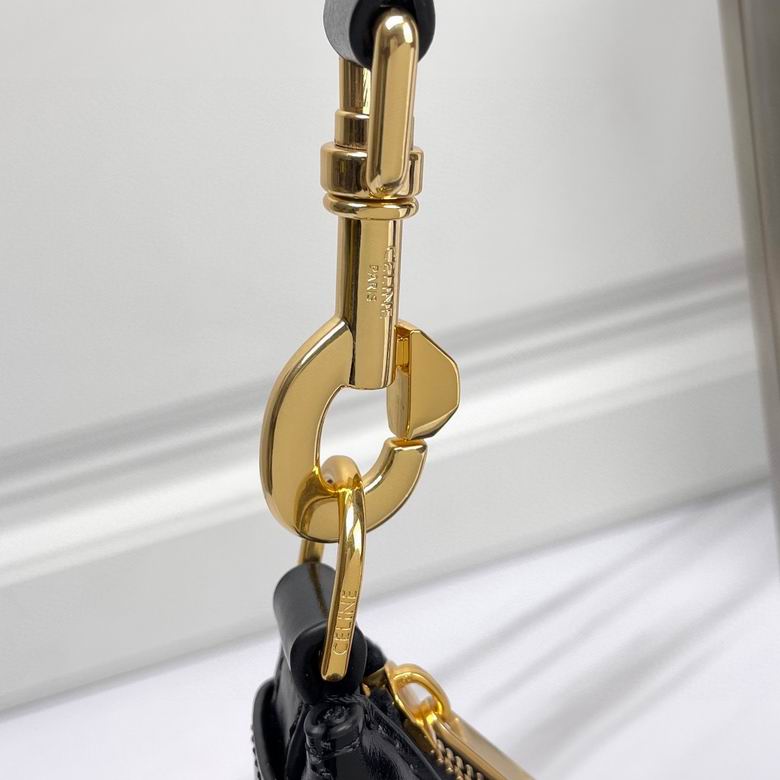 196923 24X13X7cm YG 2色 6