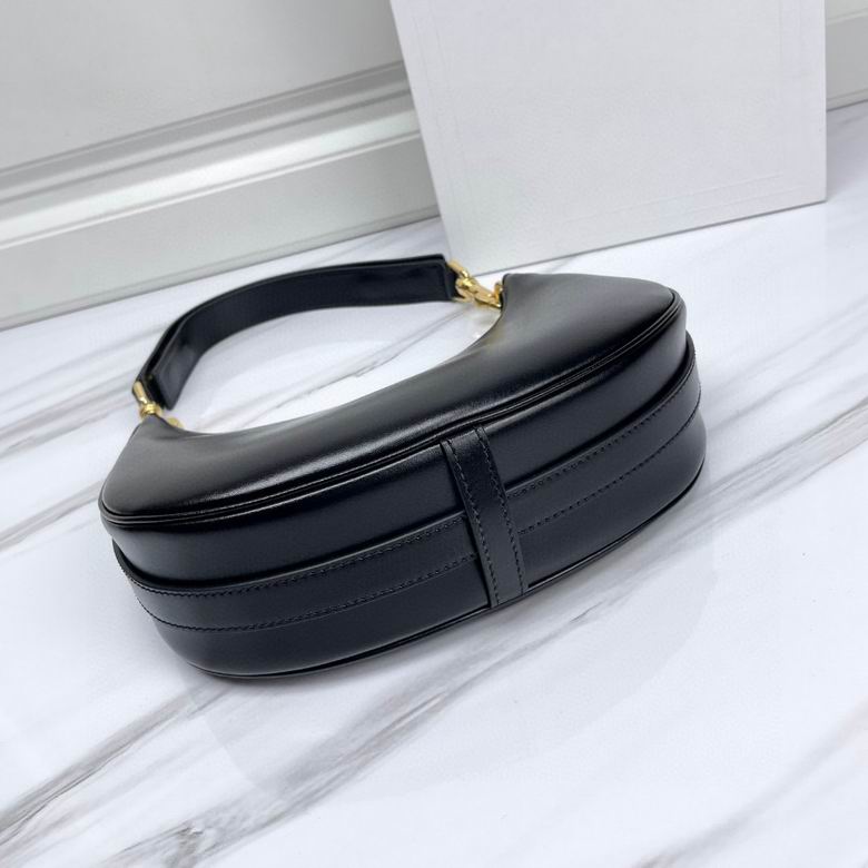 196923 24X13X7cm YG 2色 9