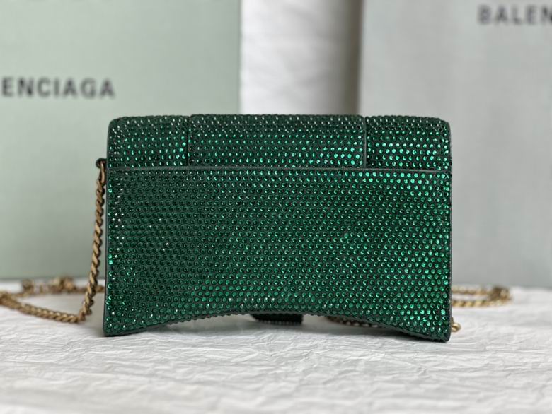 197 19X12X5cm GY 1 (2)