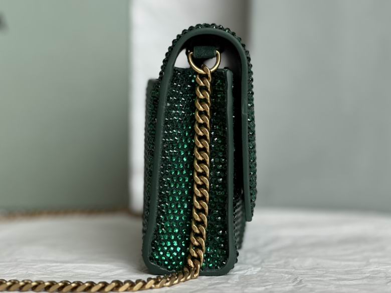 197 19X12X5cm GY 1 (3)