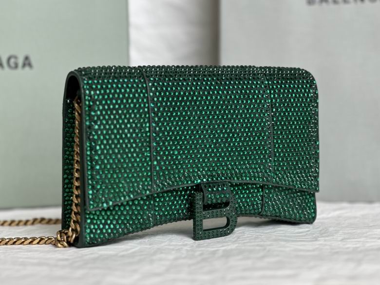 197 19X12X5cm GY 1 (4)