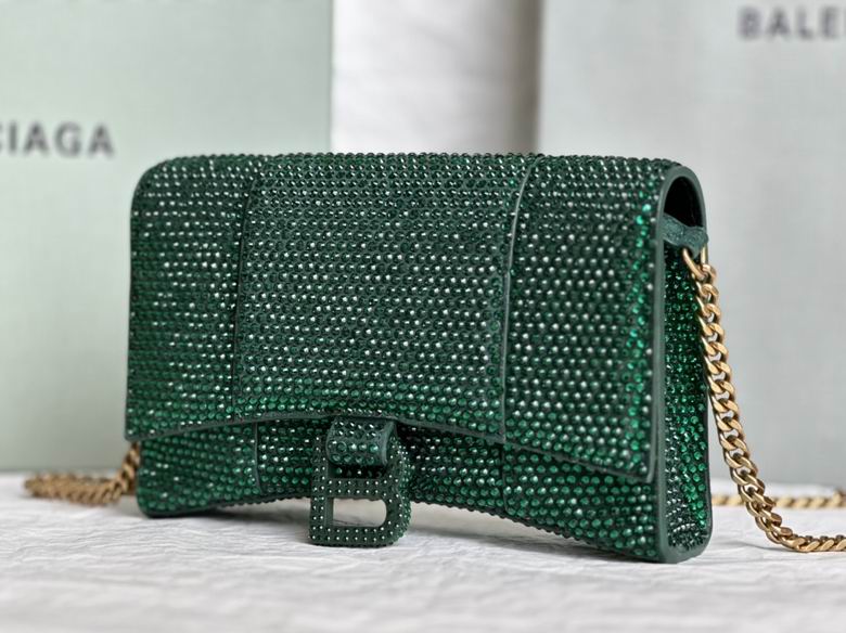 197 19X12X5cm GY 1 (5)