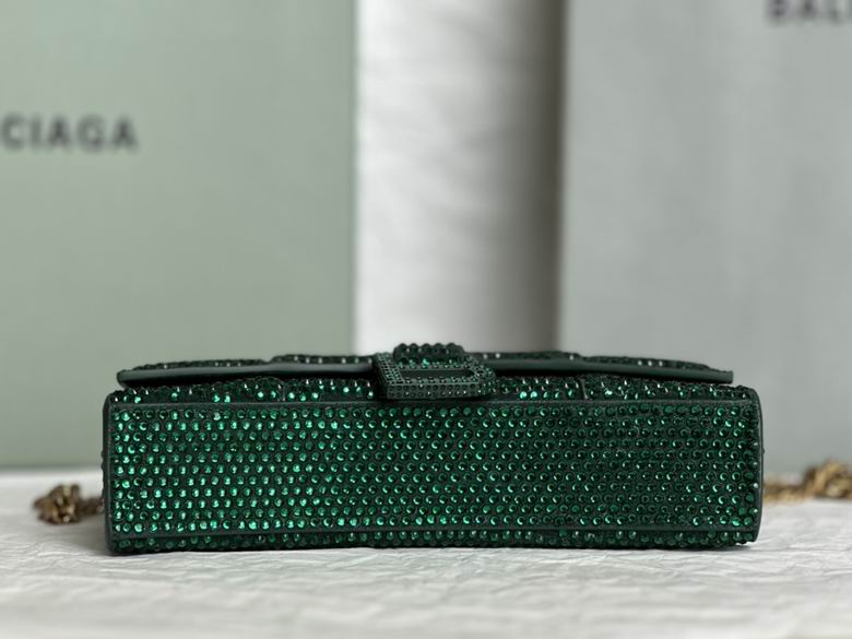 197 19X12X5cm GY 1 (6)