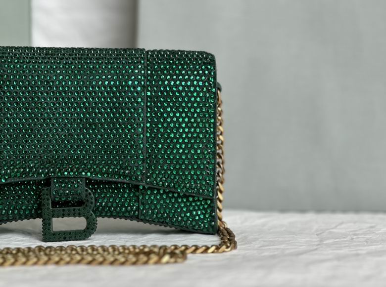 197 19X12X5cm GY 1 (8)