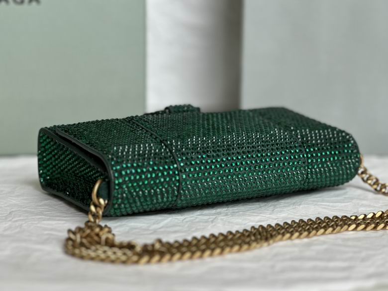 197 19X12X5cm GY 1 (9)