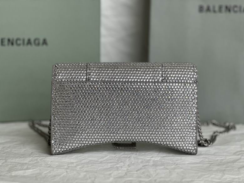 197 19X12X5cm GY 2 (2)