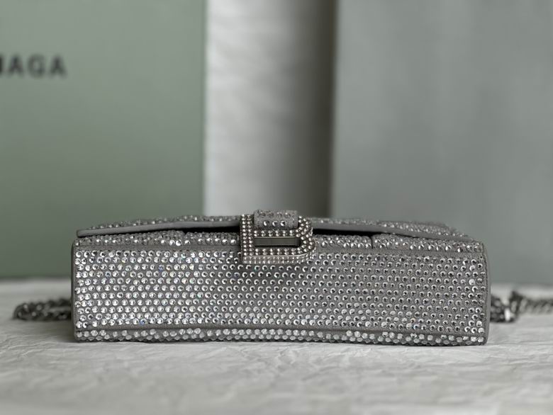 197 19X12X5cm GY 2 (3)