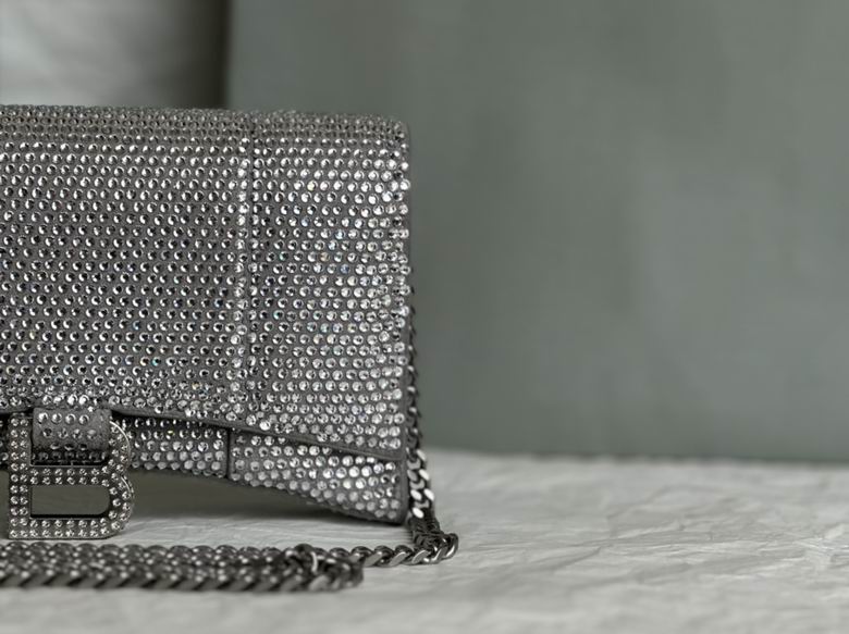 197 19X12X5cm GY 2 (5)