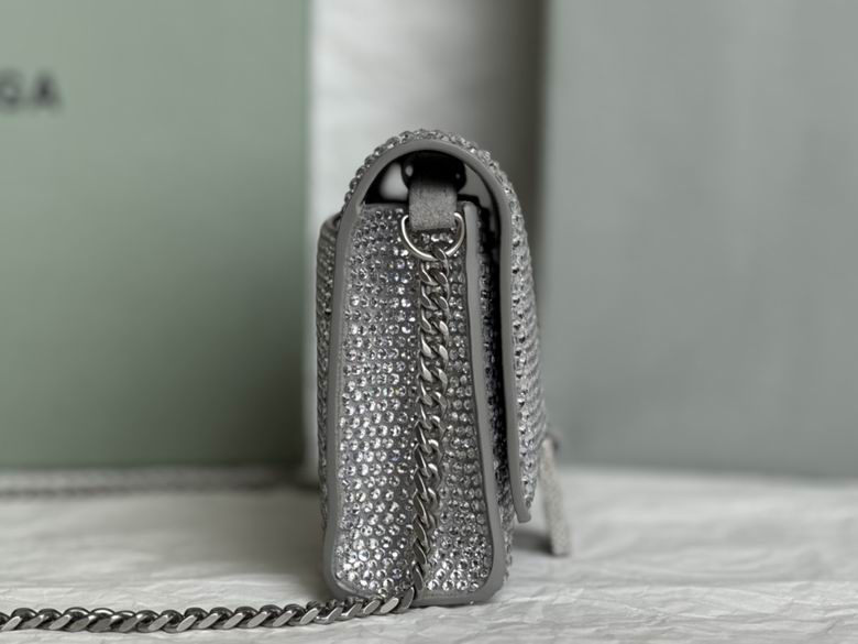 197 19X12X5cm GY 2 (6)