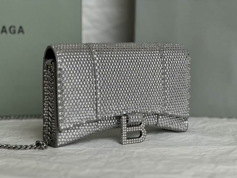 197 19X12X5cm GY 2 (7)