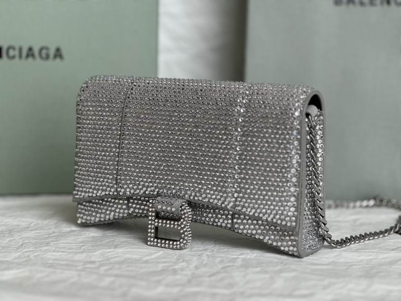 197 19X12X5cm GY 2 (8)