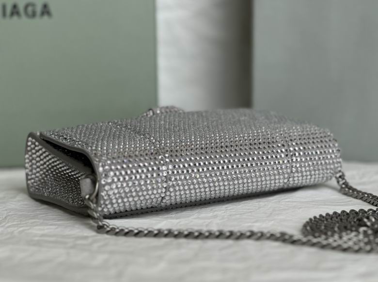 197 19X12X5cm GY 2 (9)