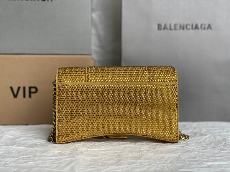 197 19X12X5cm GY 3 (2)