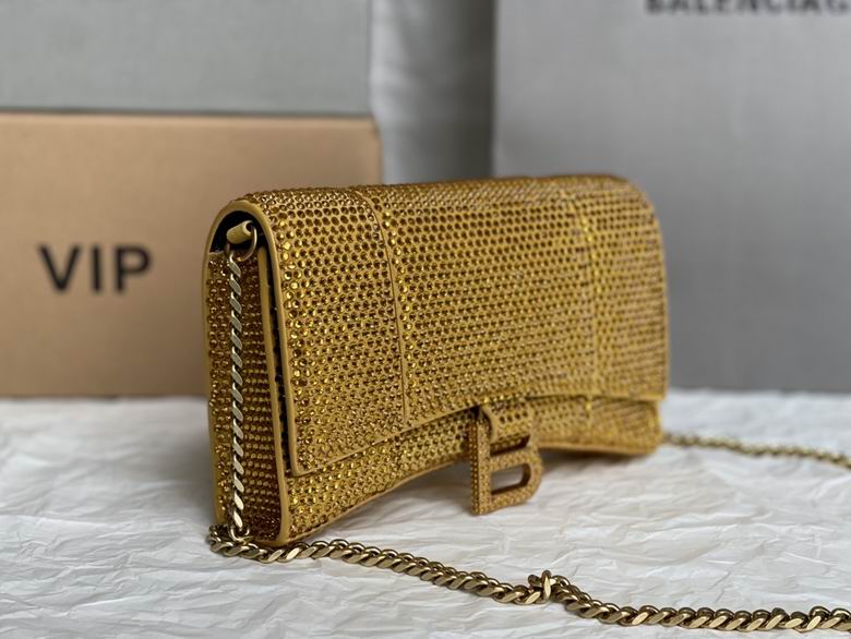 197 19X12X5cm GY 3 (4)