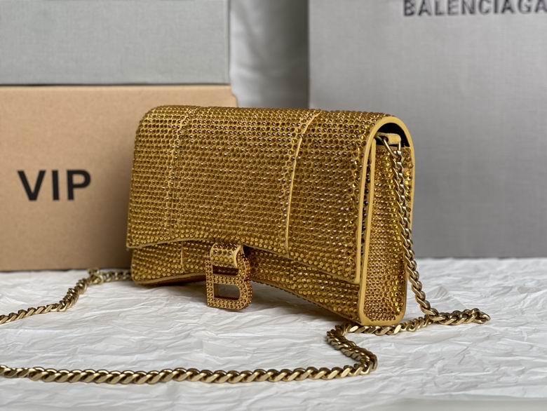 197 19X12X5cm GY 3 (5)