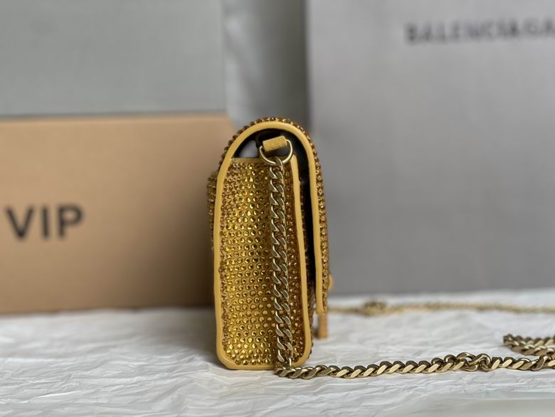 197 19X12X5cm GY 3 (6)