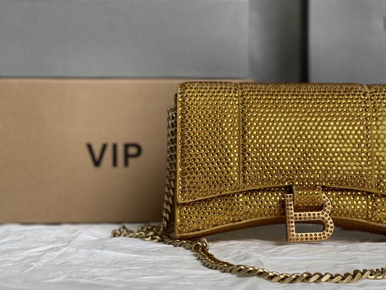 197 19X12X5cm GY 3 (7)