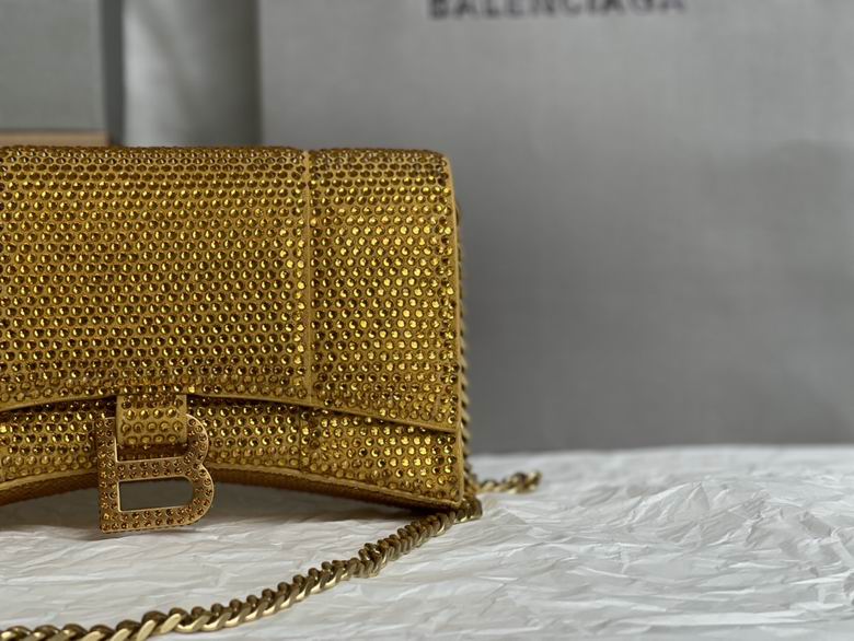 197 19X12X5cm GY 3 (8)