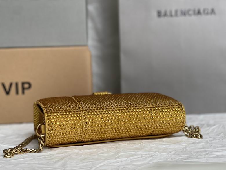 197 19X12X5cm GY 3 (9)