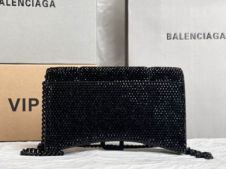 197 19X12X5cm GY 4 (2)