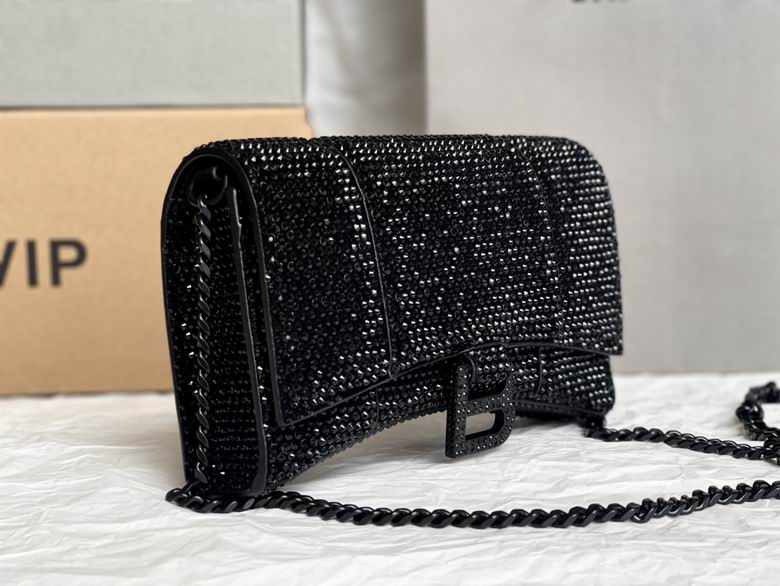 197 19X12X5cm GY 4 (4)