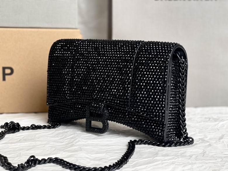 197 19X12X5cm GY 4 (5)