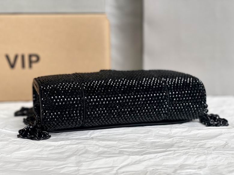 197 19X12X5cm GY 4 (6)