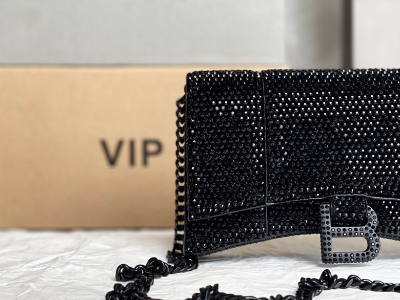 197 19X12X5cm GY 4 (7)