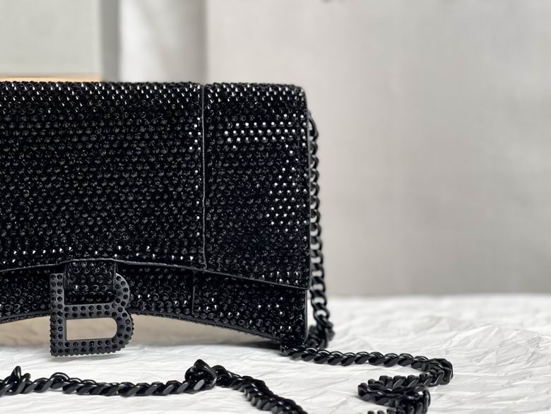 197 19X12X5cm GY 4 (8)