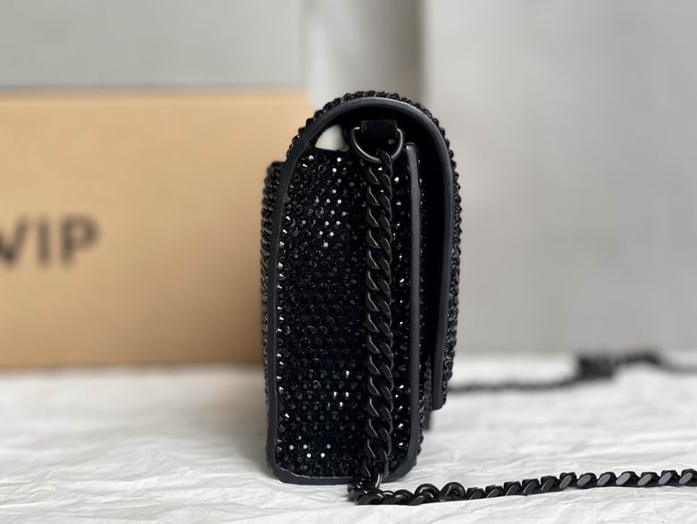 197 19X12X5cm GY 4 (9)