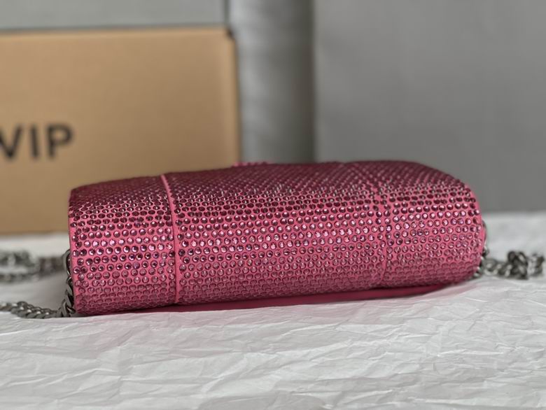 197 19X12X5cm GY 5 (6)