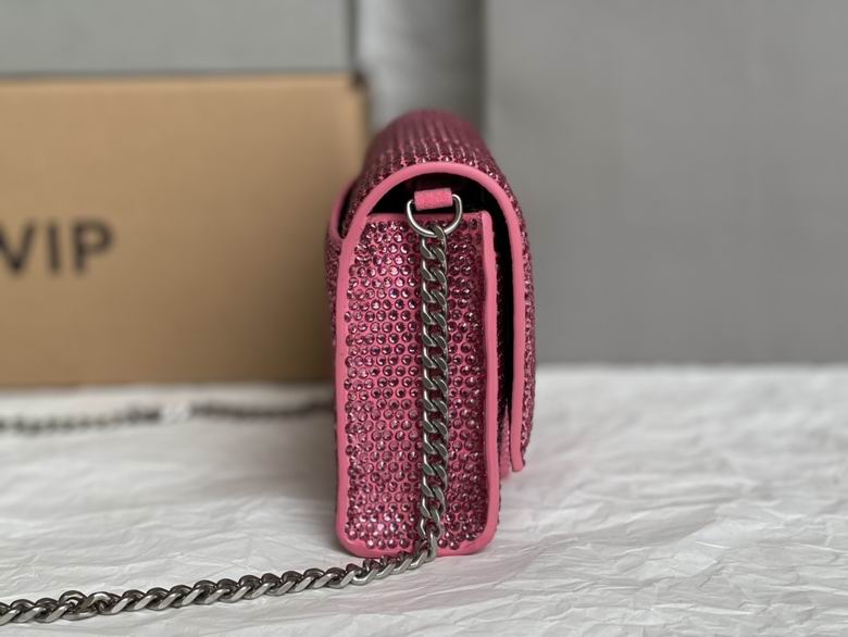 197 19X12X5cm GY 5 (9)