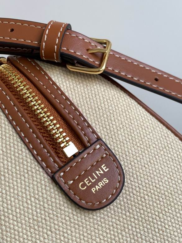 197582 19.5X14X7.5cm YG 7