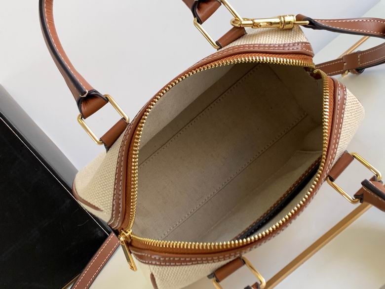 197582 19.5X14X7.5cm YG 8