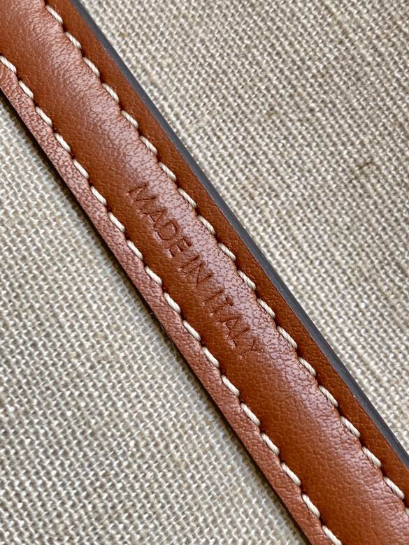 197582 19.5X14X7.5cm YG 9