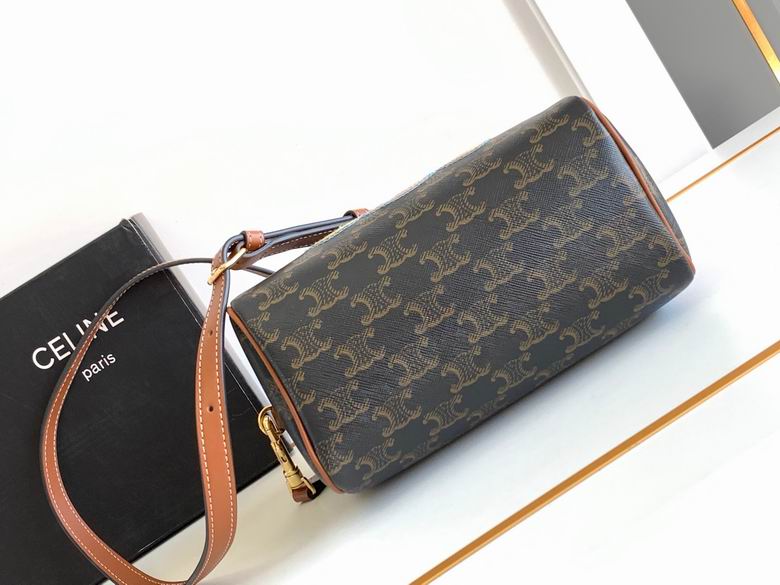 197582 19.5X14X7cm SF 4