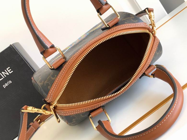 197582 19.5X14X7cm SF 8