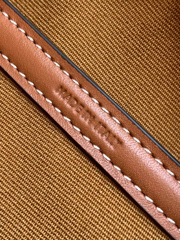 197582 19.5X14X7cm SF 9