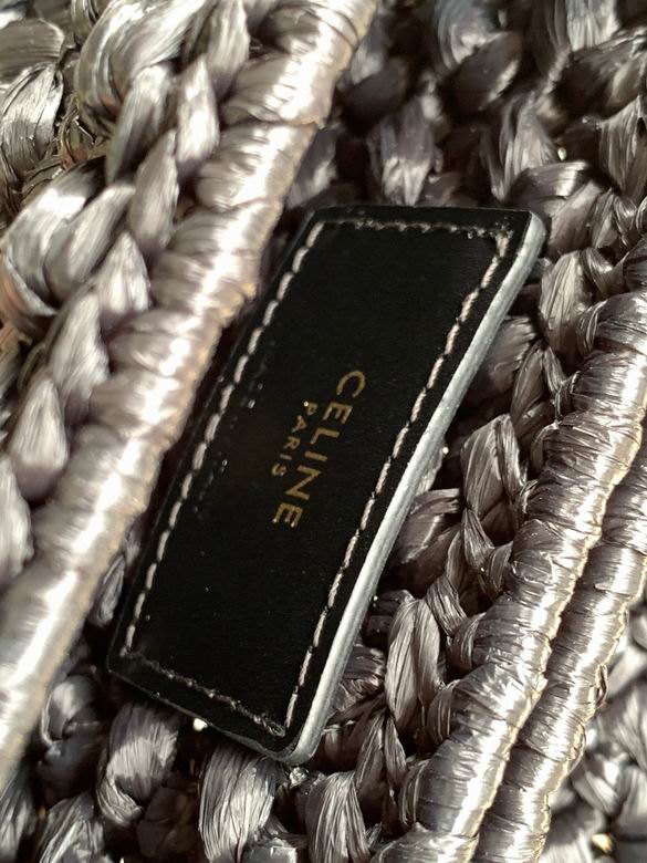 197993 20.5X10.5X4cm YG 9