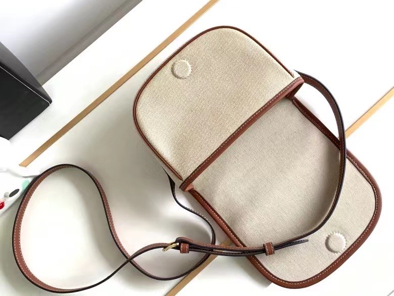 198263 18.5X15X7cm YG 6