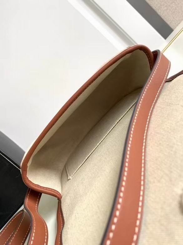 198263 18.5X15X7cm YG 7