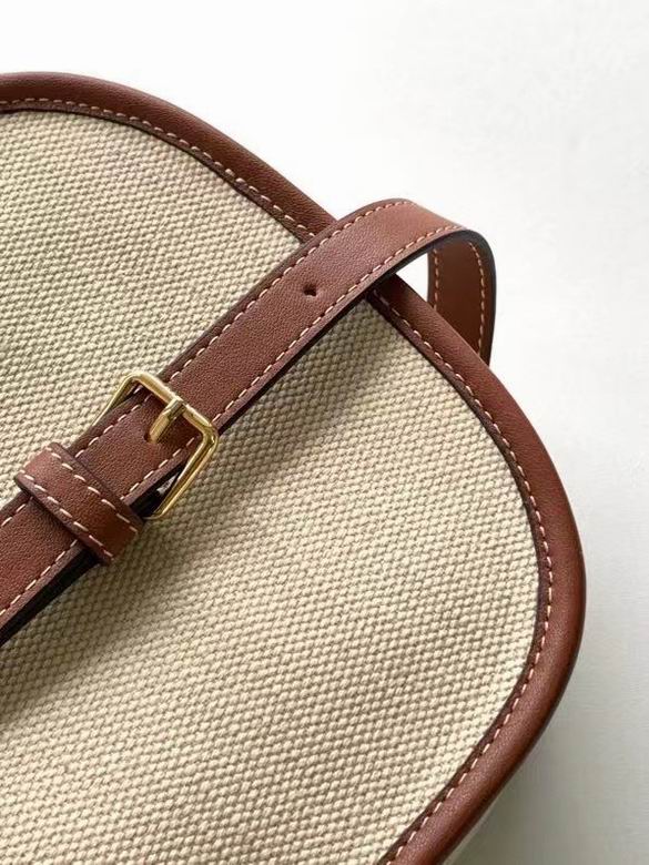 198263 18.5X15X7cm YG 8