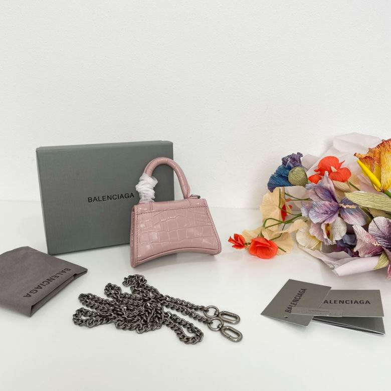 1988 11.5X14X4.5cm GY 4colour (11)