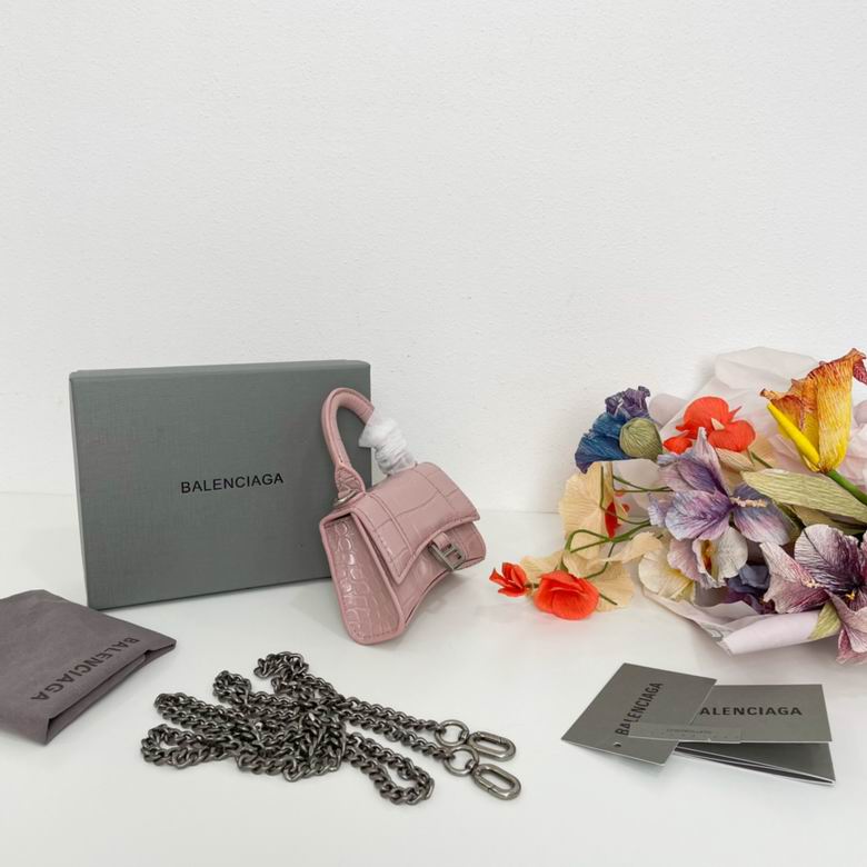 1988 11.5X14X4.5cm GY 4colour (12)